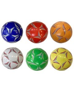 BALON DE FUTBOL NO.5