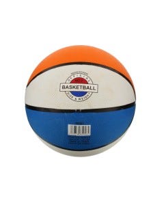 BALON DE BALONCESTO N°7