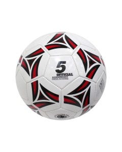 BALON DE FUTBOL NO.5
