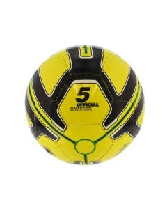 BALON DE FUTBOL NO.5