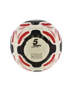BALON DE FUTBOL NO.5