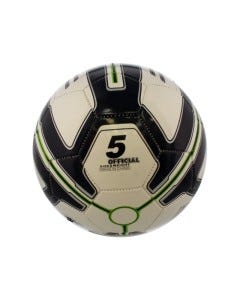BALON DE FUTBOL NO.5