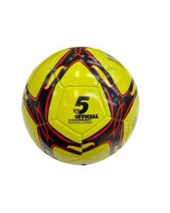 BALON DE FUTBOL NO.5