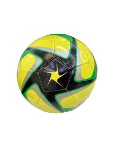 BALON DE FUTBOL NO.5