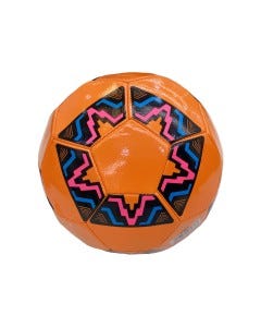 BALON DE FUTBOL NO.5