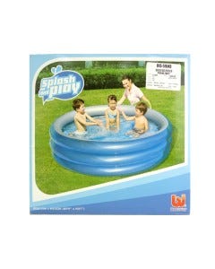 PISCINA INFLABLE 76"X21"