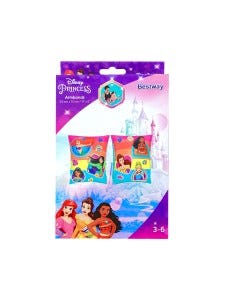 FLOTADOR INFLABLE P/BRAZOS 9X6"
