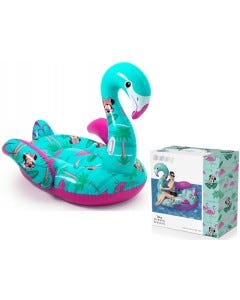 FLOTADOR INFANTIL 68"