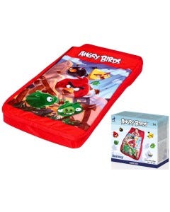 CAMA INFLABLE 52"X30"X8"