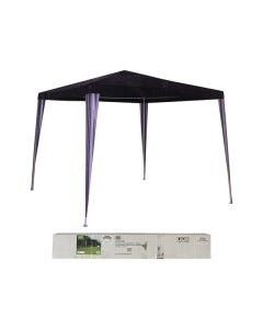 TOLDA 2.4X2.4M/3X3M
