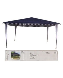TOLDA 3.2X3.2M
