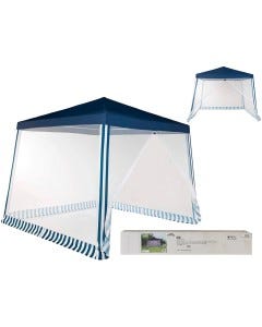 TOLDA 2.4X2.4M/3X3M