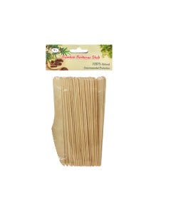 CUCHILLOS DESECHABLE 20PZAS 16.5CM