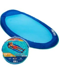 FLOTADOR SPRINGFLOAT 66X40