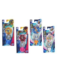 BEY HYPERSPHERE SINGLE PACK