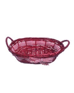 CANASTA 38X28X10CM