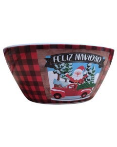 TAZON P/ENSALADAS 20 2CM