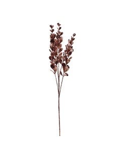 RELLENO 74CM ORO ROSA