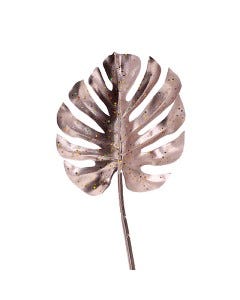 RELLENO 69CM ORO ROSA