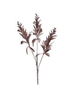 RELLENO 58CM ORO ROSA