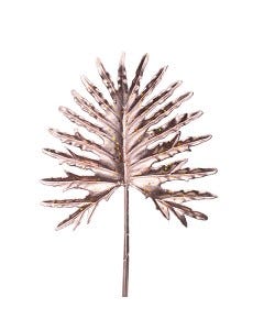 RELLENO 69CM ORO ROSA