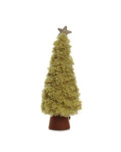 ARBOL DECO 43CM