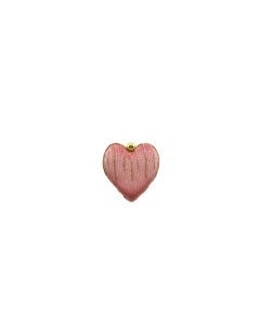 CORAZON 9X8.5X2CM