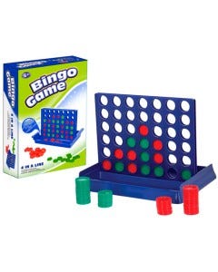 JUEGO D/ MESA