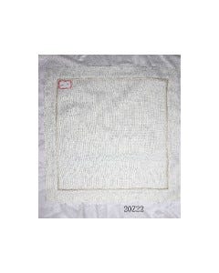 INDIVIDUAL NAV 13X18PLG