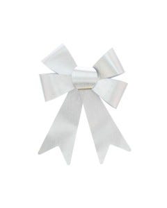 LAZO 20X26CM