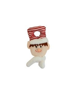 ELF