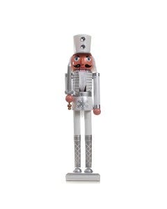 FIGURA CASCANUECES  82CM
