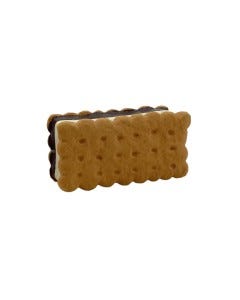 JGTE P/ MASCOTA 8X4X3CM