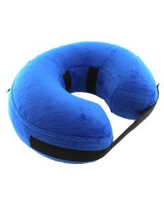 COLLAR INFLABLE (M)
