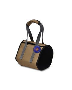 ARNES P/ MASCOTA (M) 70X23CM