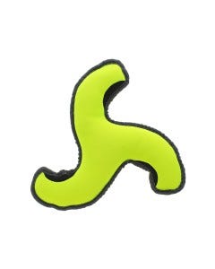 JUGUETE P/ MASCOTA 29CM