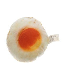JUGUETE P/MASCOTA 13.5CM