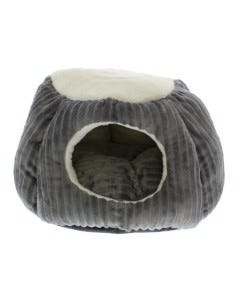 CAMA P /MASCOTA 50D*27H CM