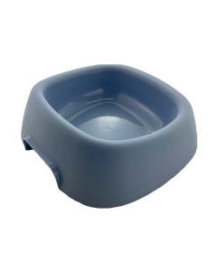 PLATO P/ MASCOTA 1.1L