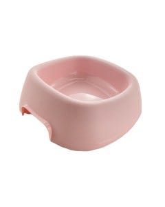 PLATO P/ MASCOTA 1.1L