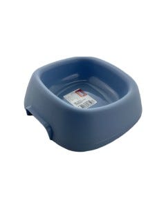 PLATO P/ MASCOTA 330ML