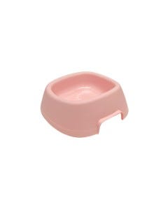 PLATO P/ MASCOTA 330ML