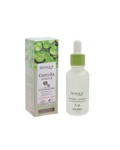 CREMA FACIAL ANTI-ACNE CENT.ASIATICA 30G