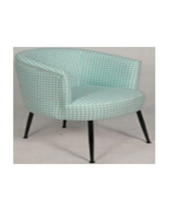 SILLA