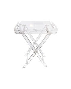 MESA AUXILIAR 48X33X60CM