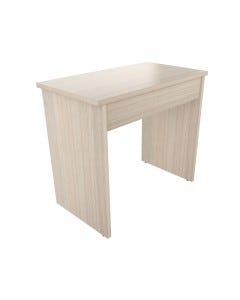 MESA AUXILIAR SALA 47X54X30CM