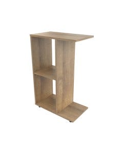MESA AUXILIAR SALA 60X40X23CM