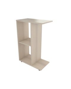 MESA AUXILIAR SALA 60X40X23CM