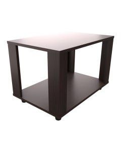 MESA CENTRO SALA 41X60X40CM