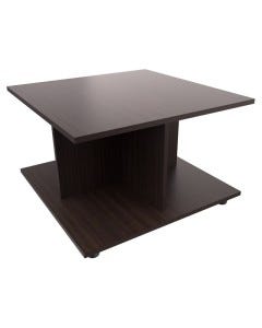 MESA CENTRO SALA 40X70X70CM